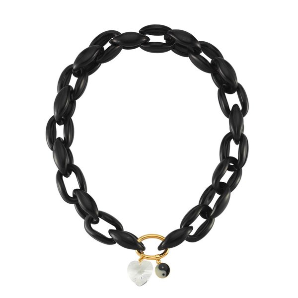 Necklace Balance Necklace Balance
