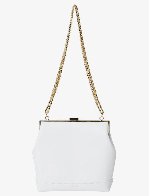 Noah Bag Noah Bag