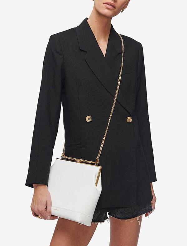 Noah Bag Noah Bag