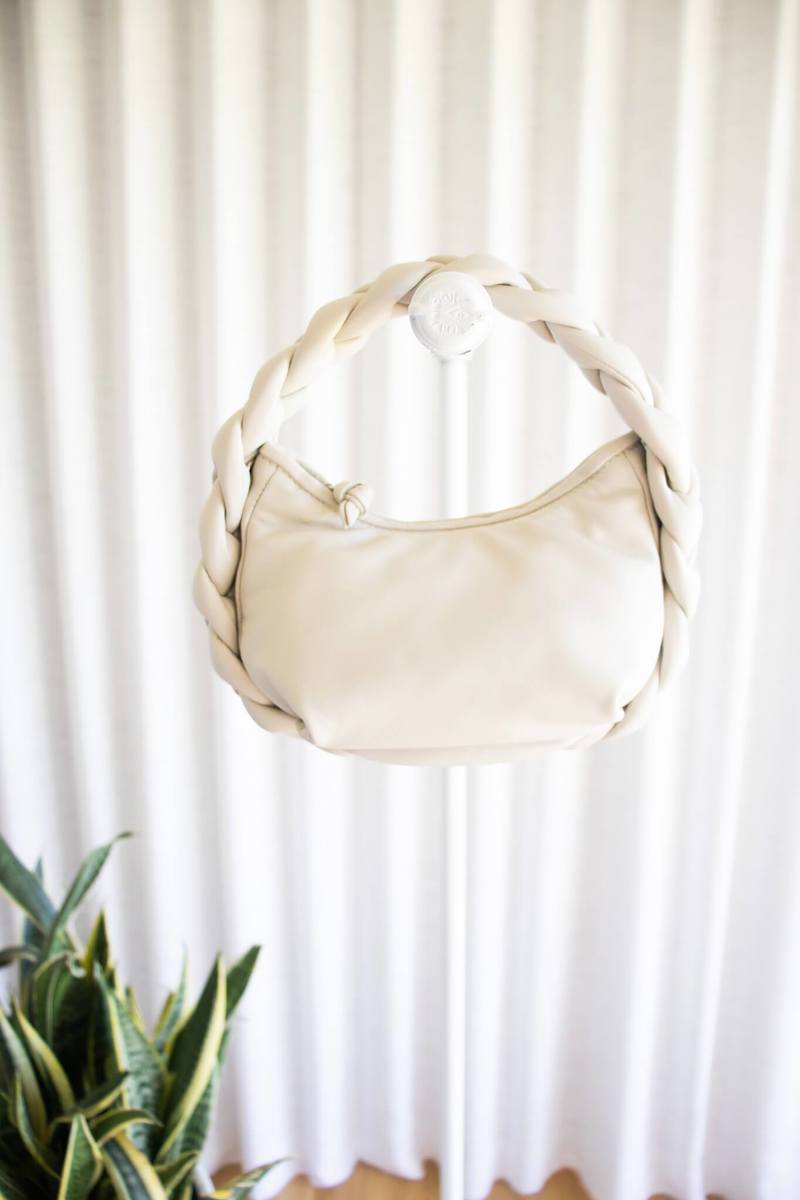 トートバッグ Heraew Espiga Padded Mini Bag 20861733_50813956_600.jpg