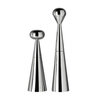 Tom Dixon Mill Grinder - stainless steel - Thumbnail 7