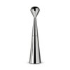 Tom Dixon Mill Grinder - stainless steel - Thumbnail 6