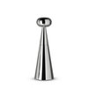 Tom Dixon Mill Grinder - stainless steel - Thumbnail 8