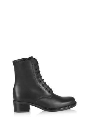 la canadienne palmina