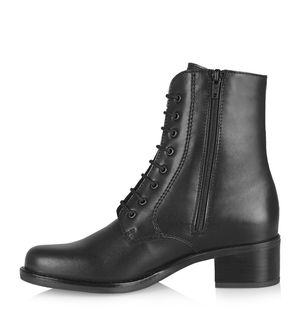 la canadienne palmina