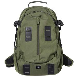 backpack untuk travelling