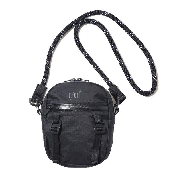 XP Pouch XP Pouch