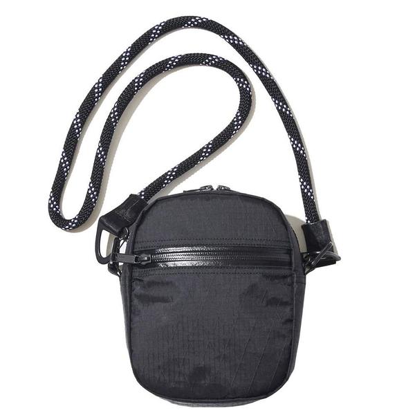 XP Pouch XP Pouch