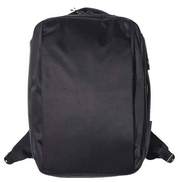 Cube Trip Bag Cube Trip Bag