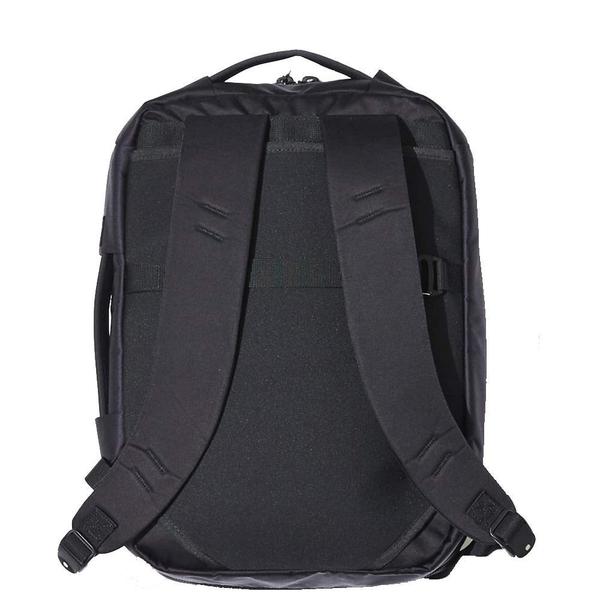 Cube Trip Bag Cube Trip Bag