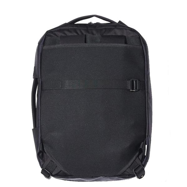 Cube Trip Bag Cube Trip Bag