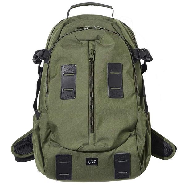 PE Travel Backpack PE Travel Backpack