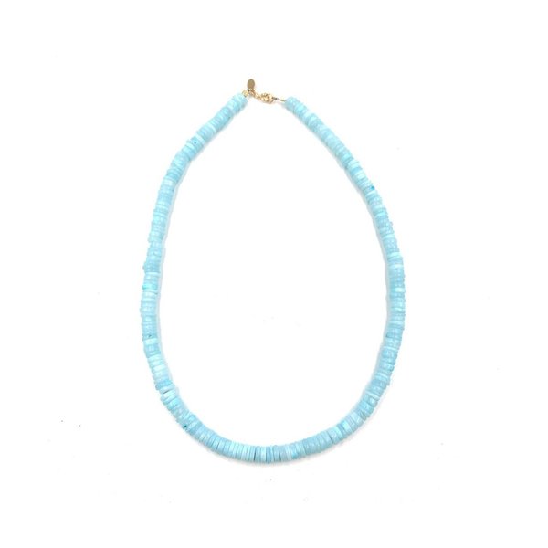 Olwen Avisa Necklace Olwen Avisa Necklace