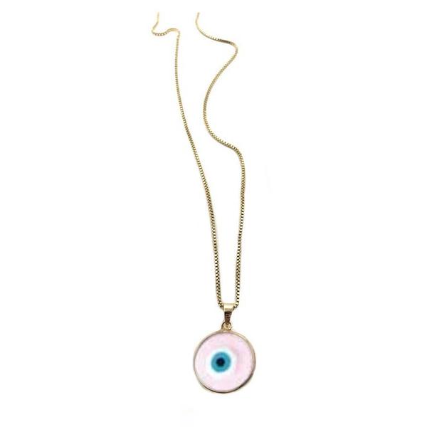 Olwen Faris Necklace Olwen Faris Necklace