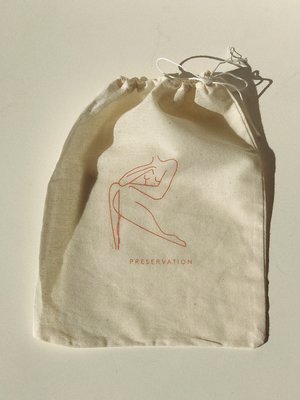 Preservation Vintage Love Mix Vol. 3 Preservation Vintage Love Mix Vol. 3