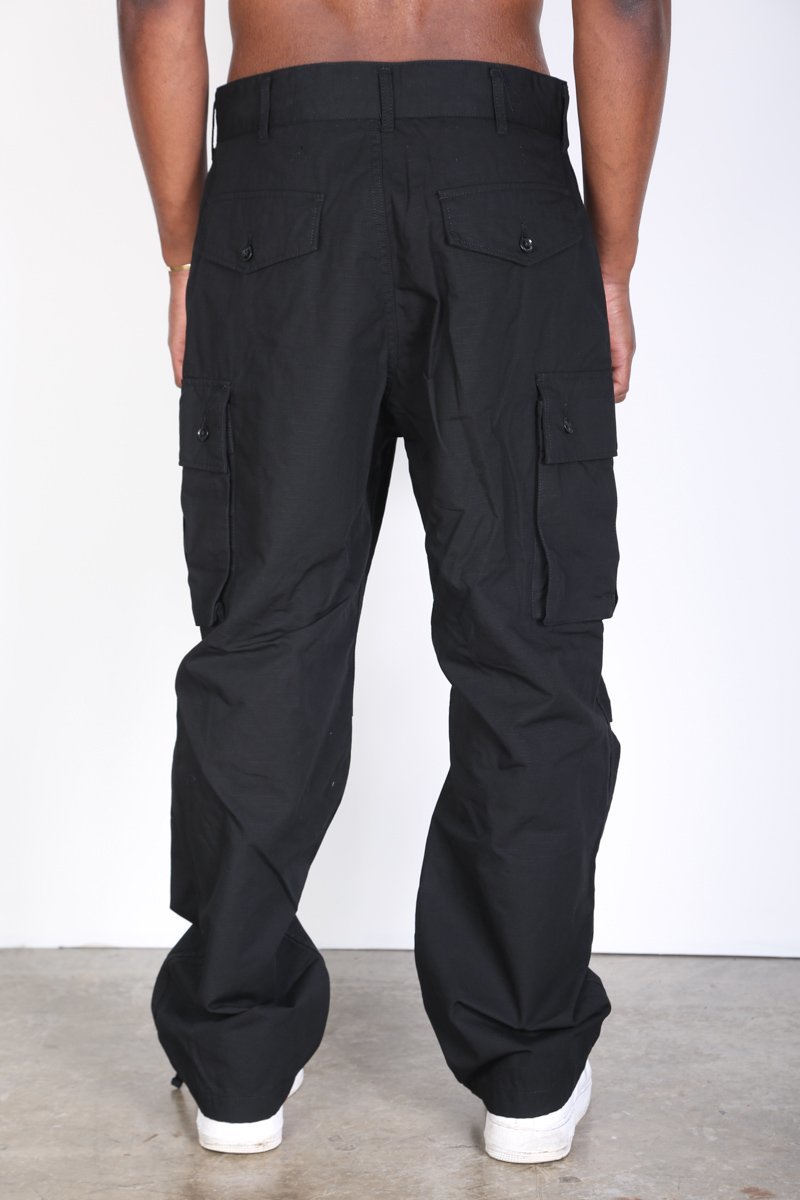 Engineered Garments FA PANT - RIPSTOP | Garmentory