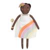 Mia Rainbow Doll by Meri Meri - Thumbnail 1