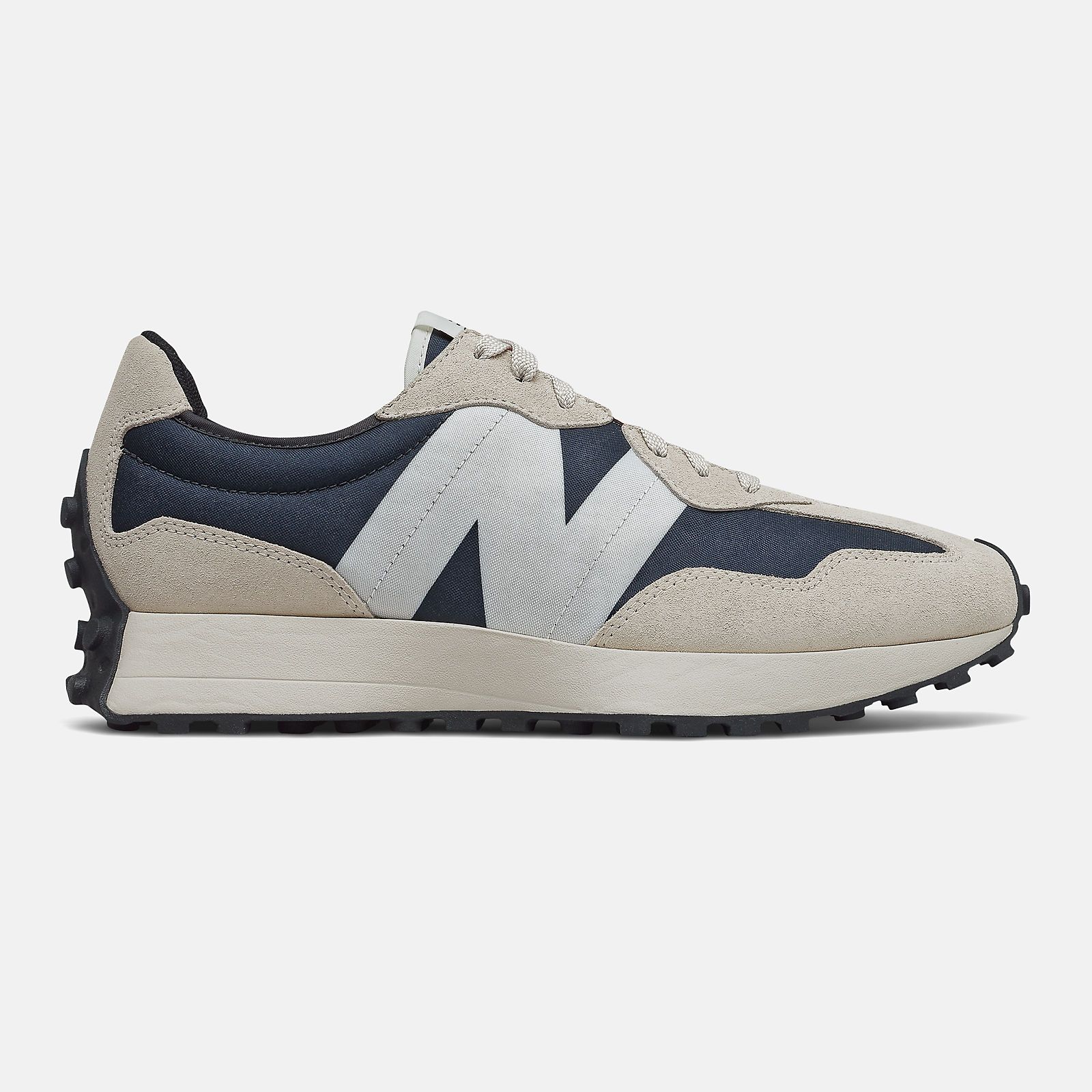New Balance MS327IA men's sneaker