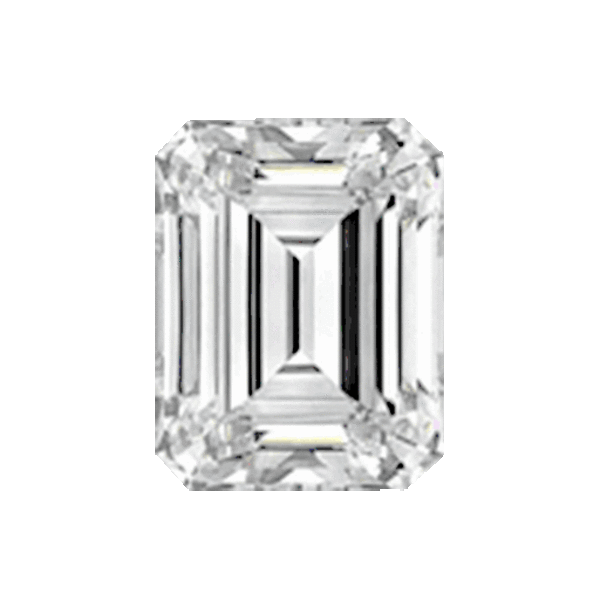 Emerald Diamond Emerald Diamond
