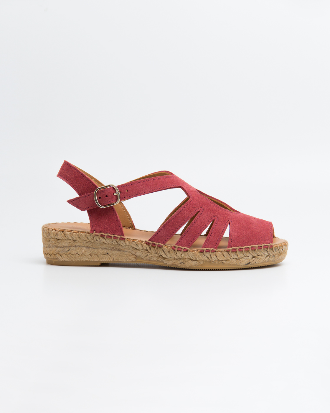 naguisa espadrilles