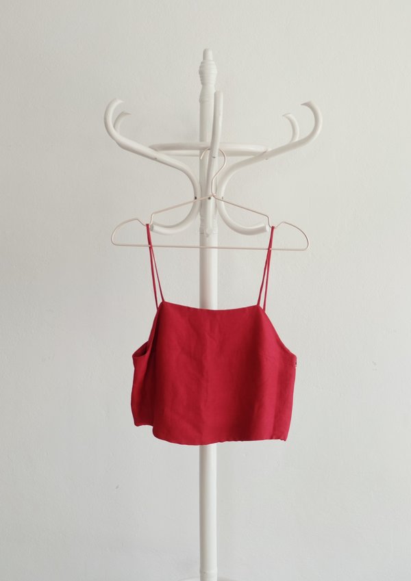 OhSevenDays Betsy Top OhSevenDays Betsy Top