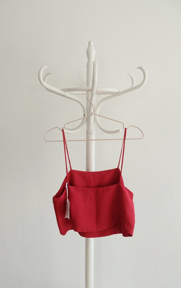 OhSevenDays Betsy Top OhSevenDays Betsy Top