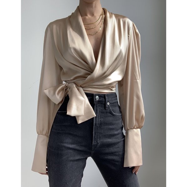 Andrea Top | Women’s Clothing Boutique Andrea Top | Women’s Clothing Boutique