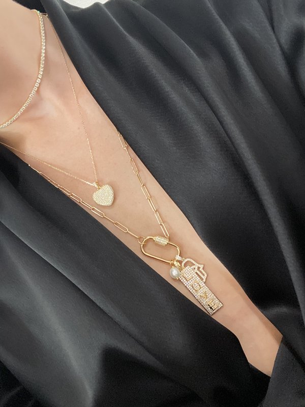 Love With Pearl | Women’s Clothing Boutique Love With Pearl | Women’s Clothing Boutique