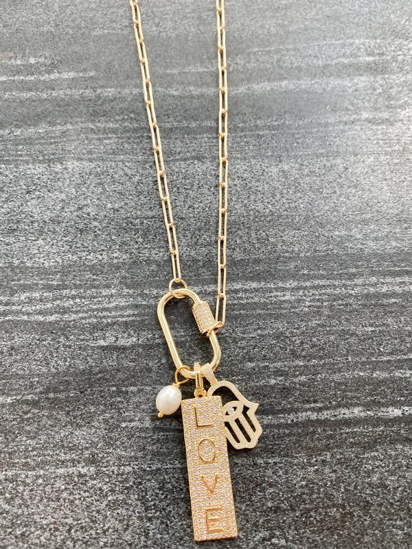 Love With Pearl | Women’s Clothing Boutique Love With Pearl | Women’s Clothing Boutique