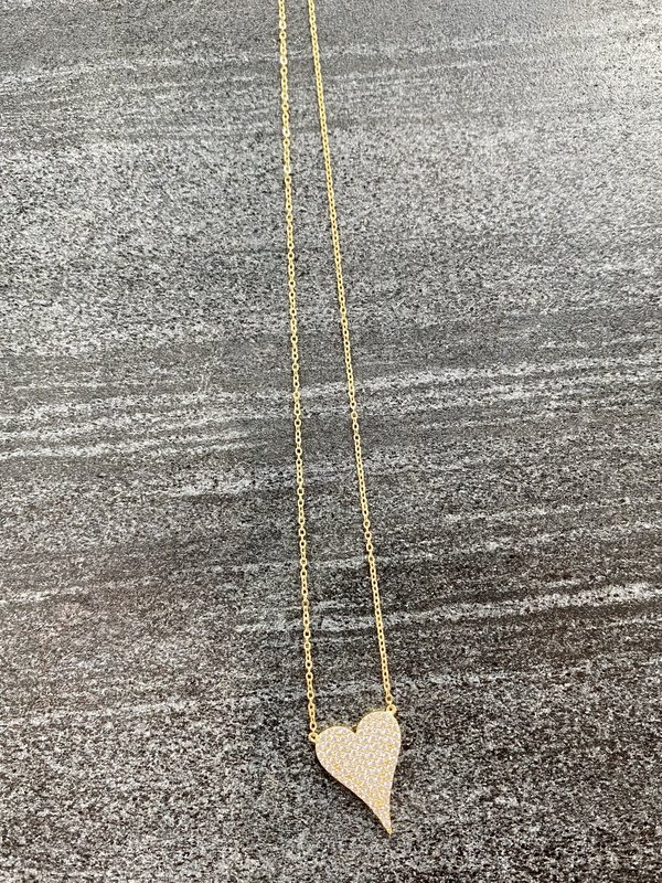 Skinny Heart | Women’s Clothing Boutique Skinny Heart | Women’s Clothing Boutique