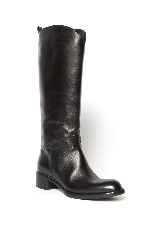 sartore riding boots