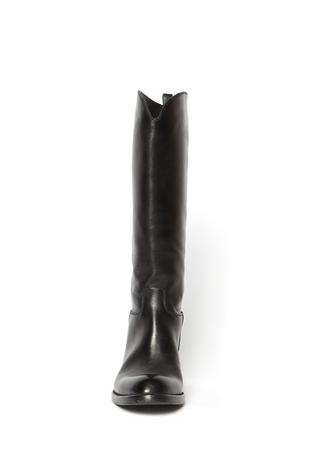 sartore riding boots