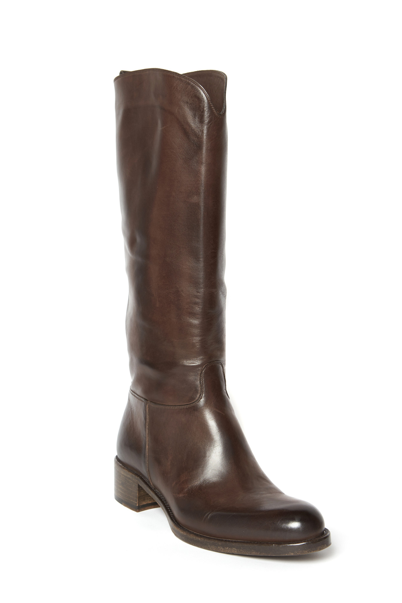 sartore riding boots