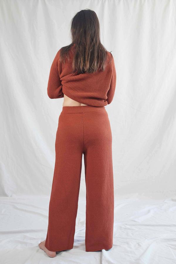 L'envers LOUISE Pants L'envers LOUISE Pants
