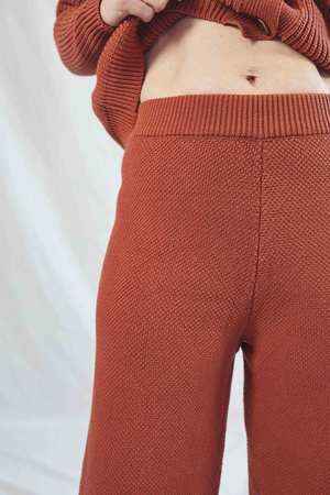 L'envers LOUISE Pants L'envers LOUISE Pants