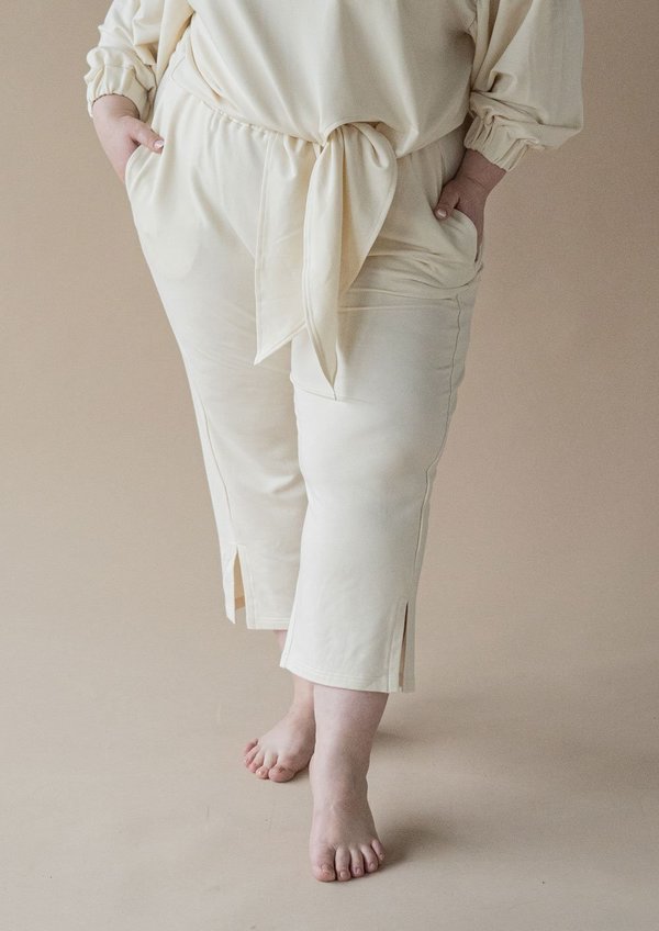 Edit Pants ¦ PRE-ORDER ¦ All Colours Edit Pants ¦ PRE-ORDER ¦ All Colours