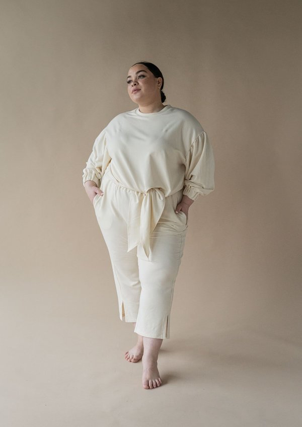 Edit Pants ¦ PRE-ORDER ¦ All Colours Edit Pants ¦ PRE-ORDER ¦ All Colours