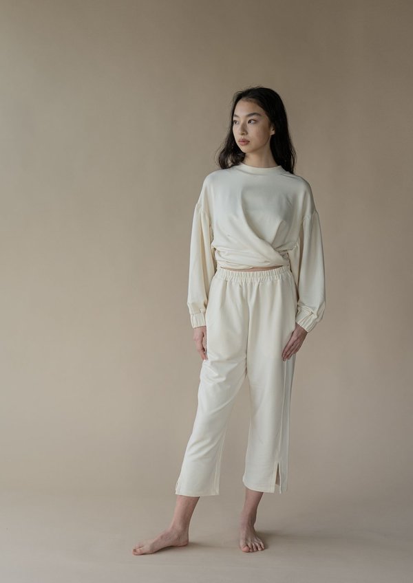 Edit Pants ¦ PRE-ORDER ¦ All Colours Edit Pants ¦ PRE-ORDER ¦ All Colours