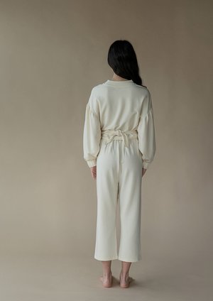 Edit Pants ¦ PRE-ORDER ¦ All Colours Edit Pants ¦ PRE-ORDER ¦ All Colours