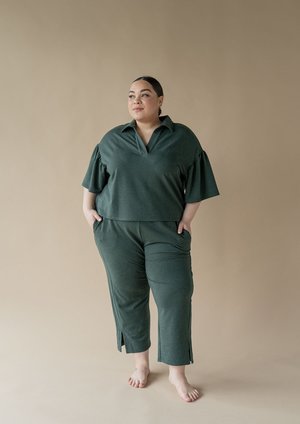 Edit Pants ¦ PRE-ORDER ¦ All Colours Edit Pants ¦ PRE-ORDER ¦ All Colours