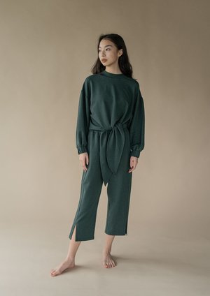 Edit Pants ¦ PRE-ORDER ¦ All Colours Edit Pants ¦ PRE-ORDER ¦ All Colours