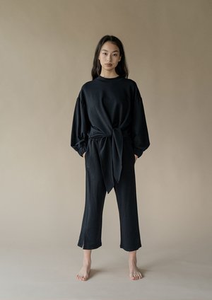 Edit Pants ¦ PRE-ORDER ¦ All Colours Edit Pants ¦ PRE-ORDER ¦ All Colours