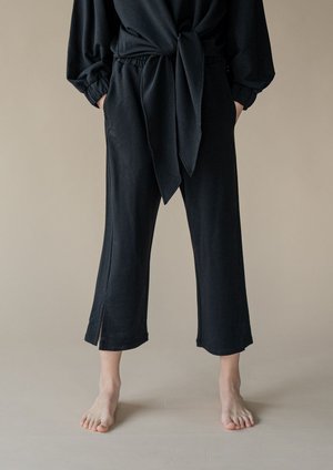 Edit Pants ¦ PRE-ORDER ¦ All Colours Edit Pants ¦ PRE-ORDER ¦ All Colours