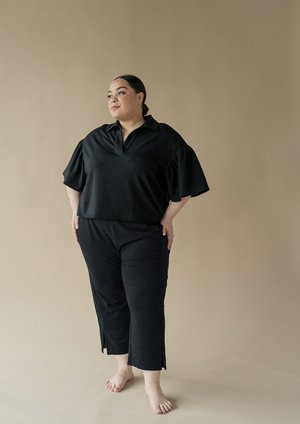 Edit Pants ¦ PRE-ORDER ¦ All Colours Edit Pants ¦ PRE-ORDER ¦ All Colours