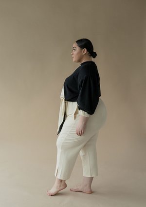 Edit Pants ¦ PRE-ORDER ¦ All Colours Edit Pants ¦ PRE-ORDER ¦ All Colours