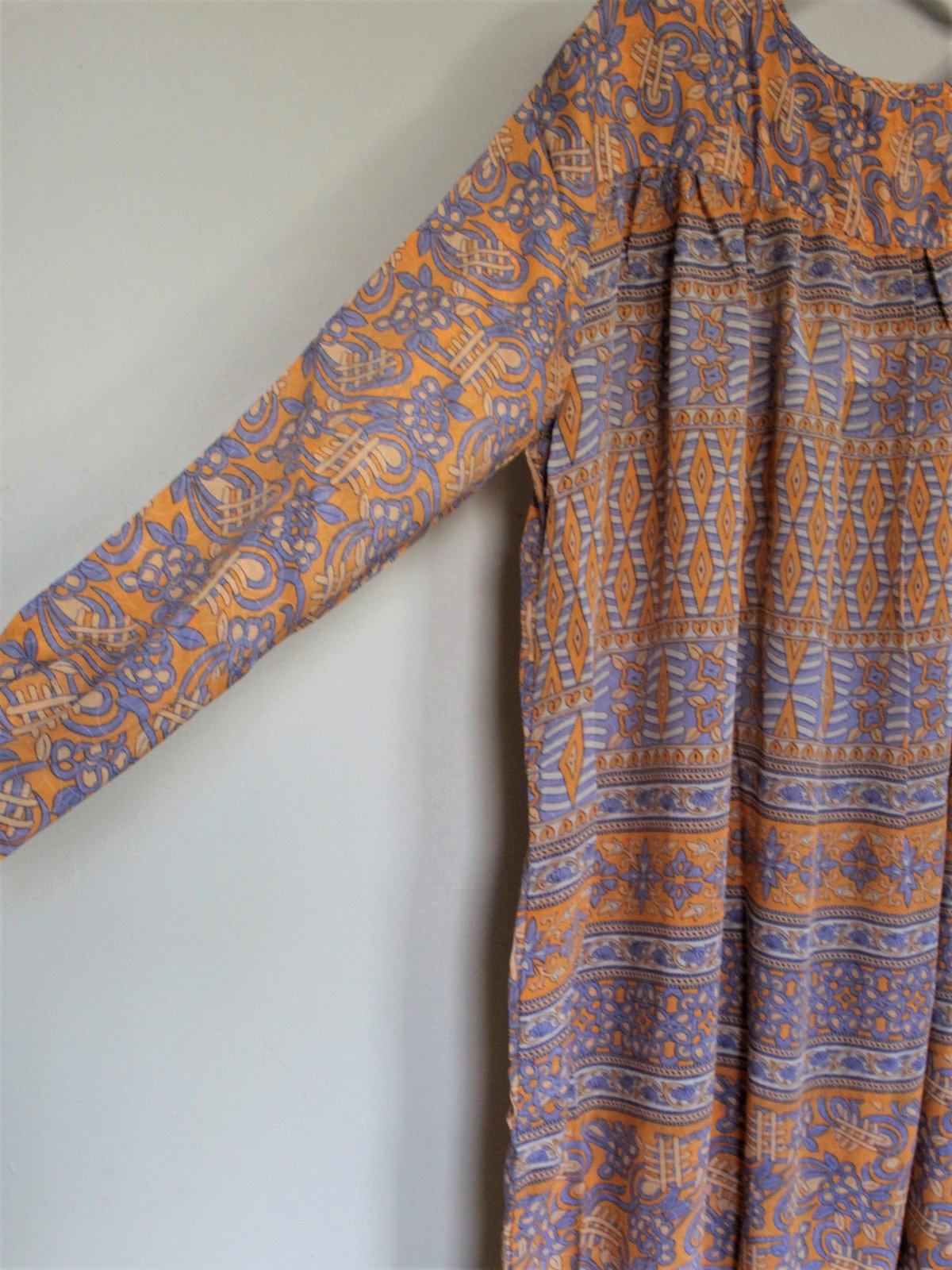 Sissel Edelbo Brave Shirt Dress - Image 6 of 9