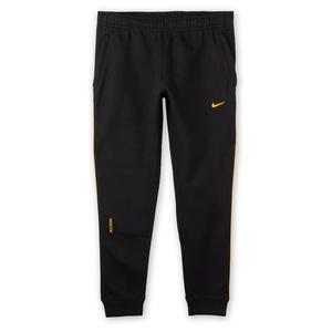 nike nrg essentials