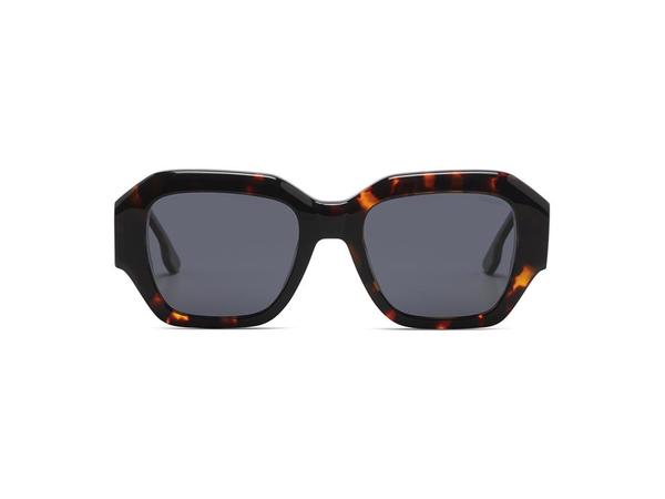 KOMONO Lee eyewear - Tortoise KOMONO Lee eyewear - Tortoise
