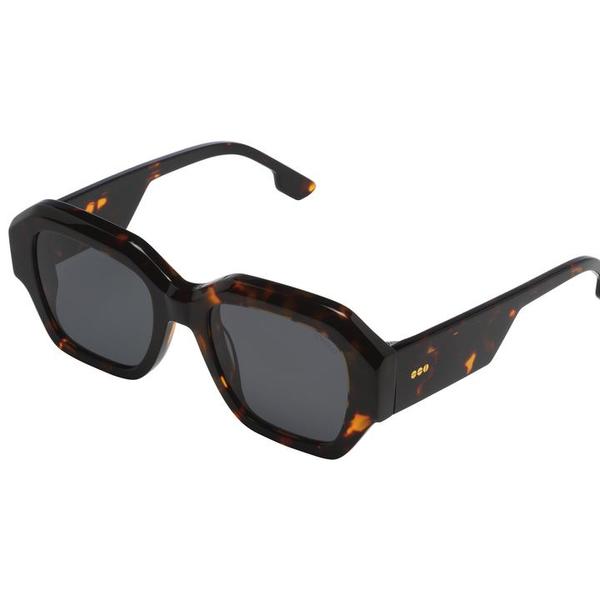 KOMONO Lee eyewear - Tortoise KOMONO Lee eyewear - Tortoise