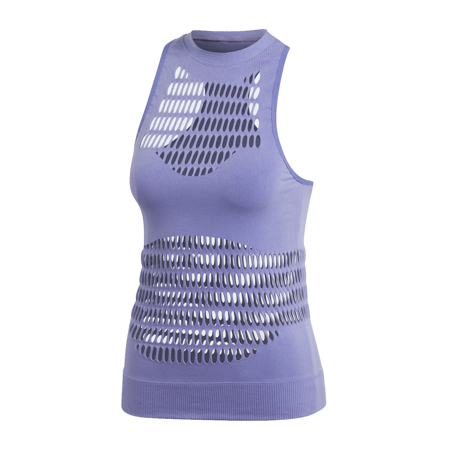 adidas knot tank